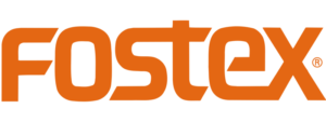 logo_fostex