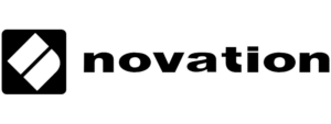 logo_novation