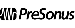 logo_presonus