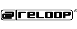 logo_reloop