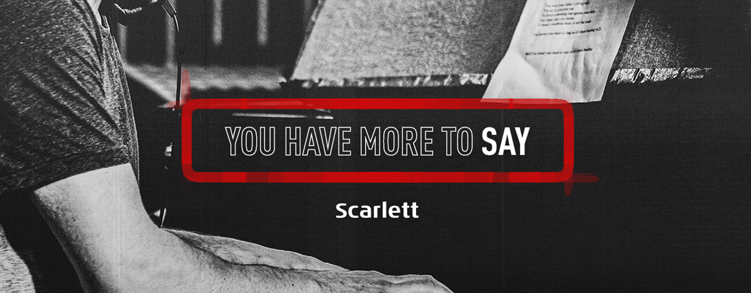 Erikson Audio A Division of Jam Industries