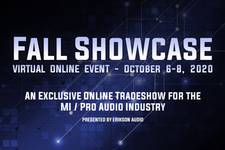 FallShowcase2020_2_wpbanner