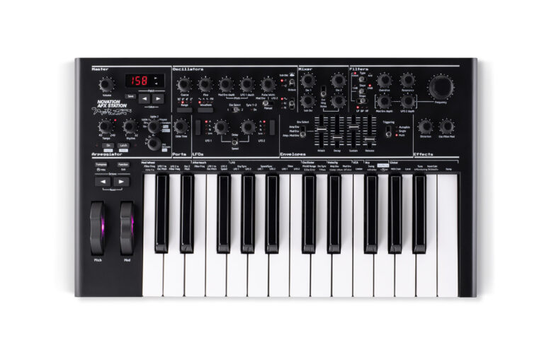 afx_station_banner