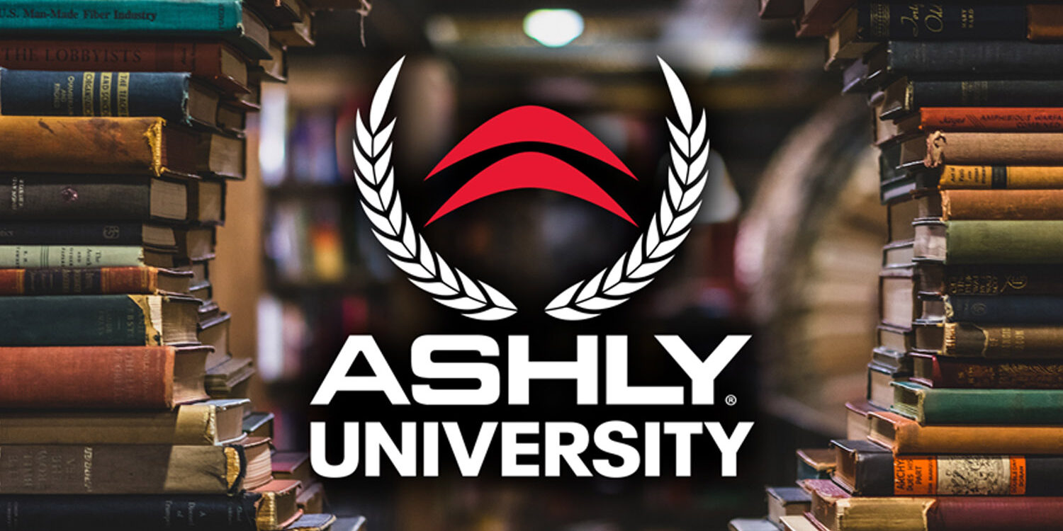 ashly_fallwebinar