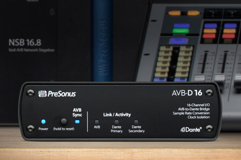 avbd16