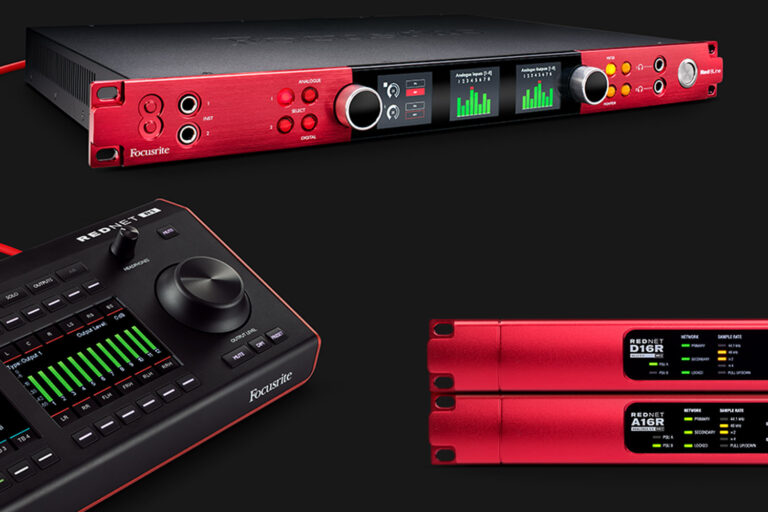 focpro_new_red1_banner2020