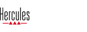 logo_hercules_left