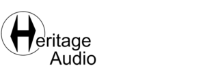 logo_heritage_left