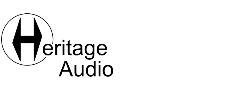 logo_heritage_left