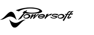 logo_powersoft_left
