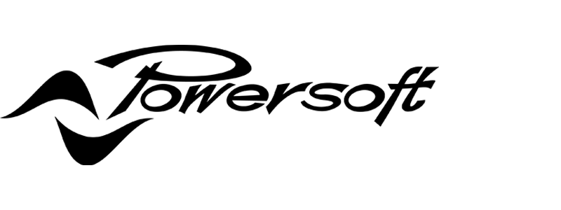 logo_powersoft_left