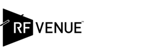 logo_rfvenue_left