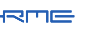 logo_rme_left