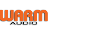 logo_warm_left