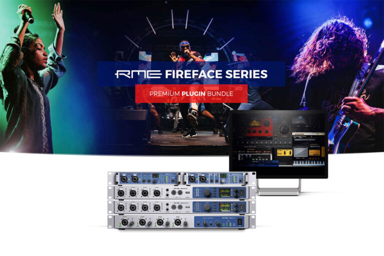 rme_ffbundle