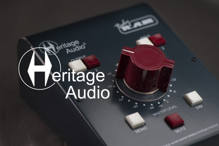 heritage_audio_new_banner