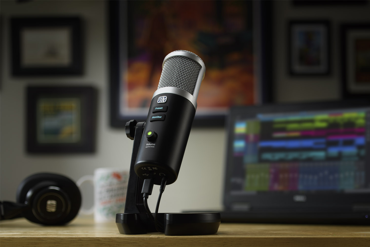 how to eq microphone for skype calls how to eq microphone for skype calls