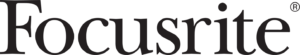 focusrite_logo_cropped