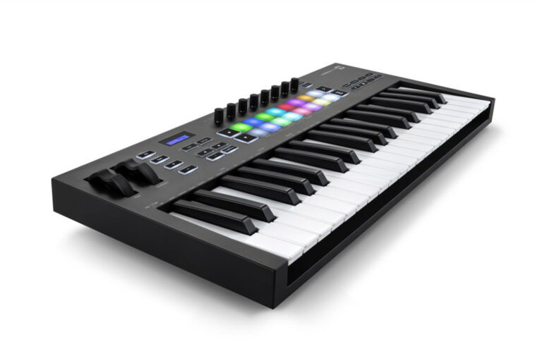 launchkey37mk3_banner2