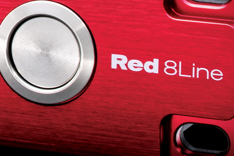 red8line_banner