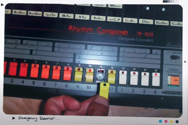 before_decksaver