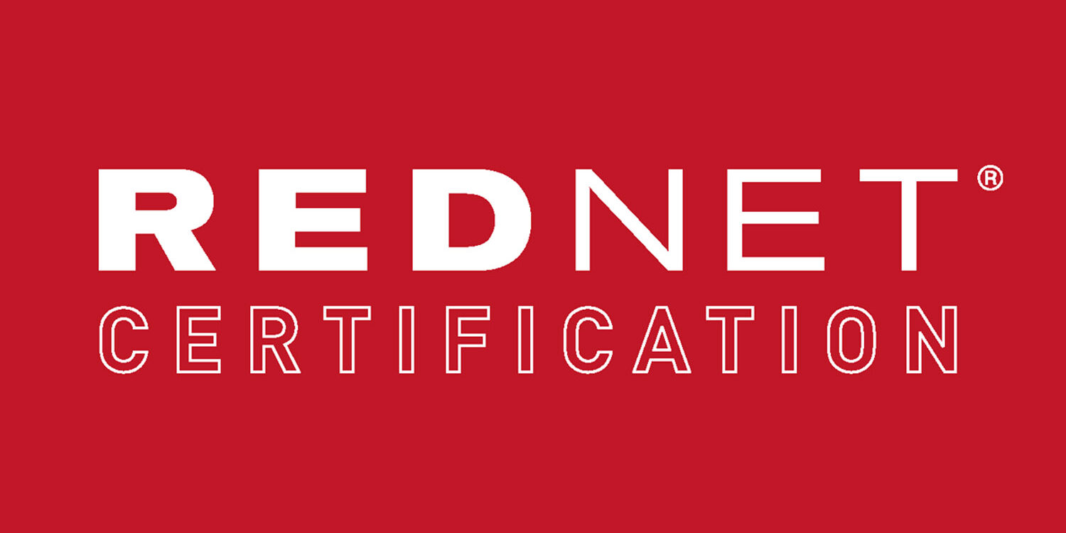 RedNetCertBanner1500