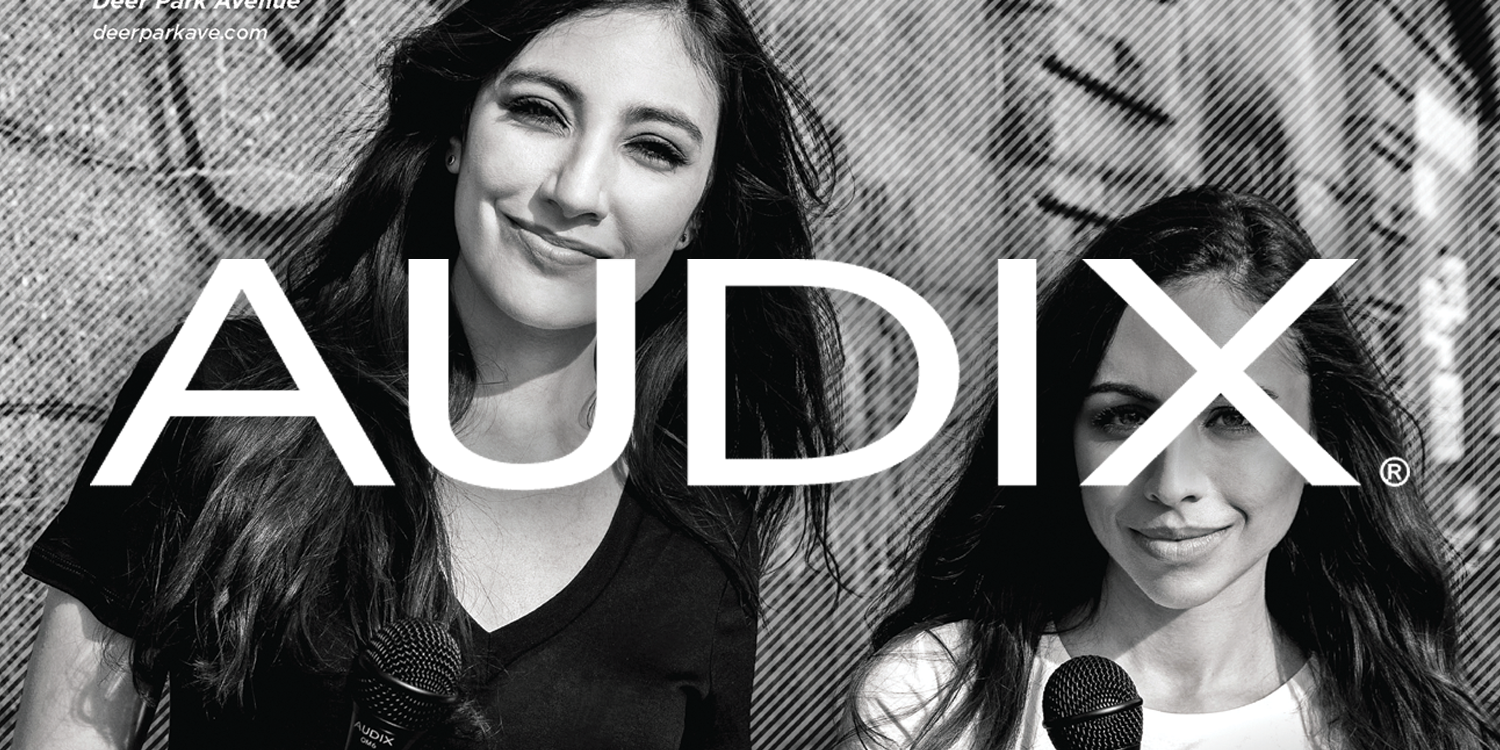 audix_banner