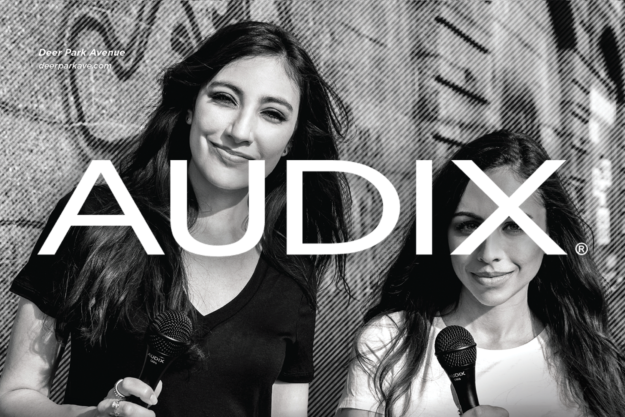 audix_banner