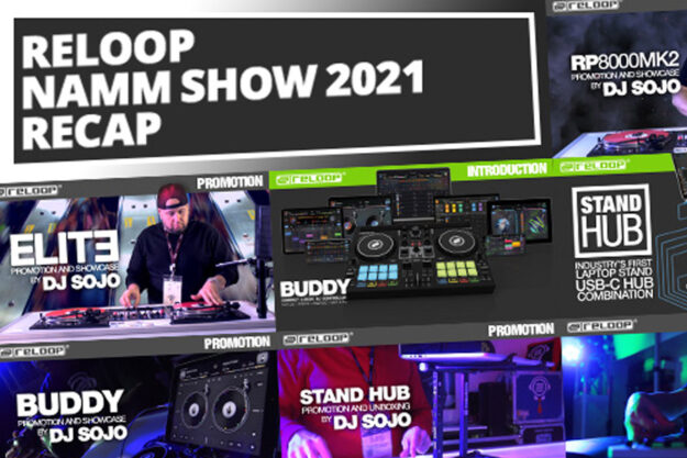 reloop_namm2021_tile