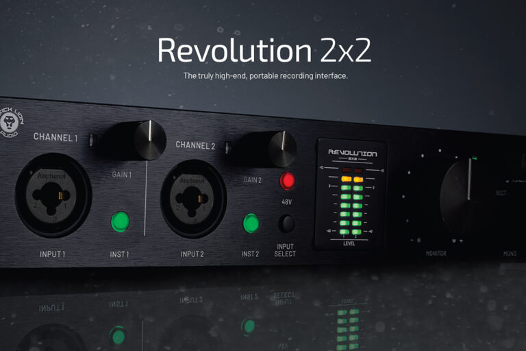 2x2AudioDemoBanner