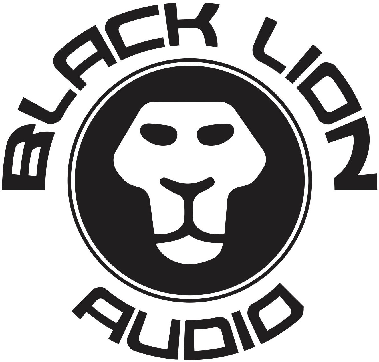 blacklion-logo-simple-jpg