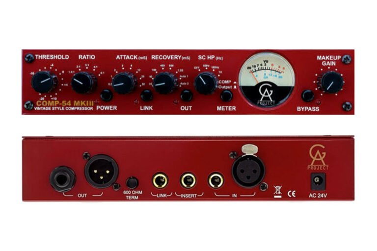 goldenage_54mk3_banner