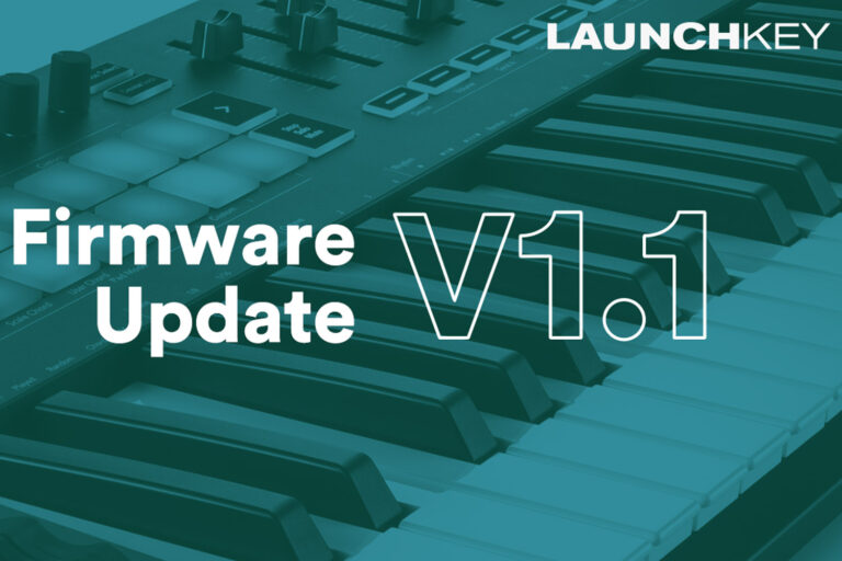 launchkey11_banner