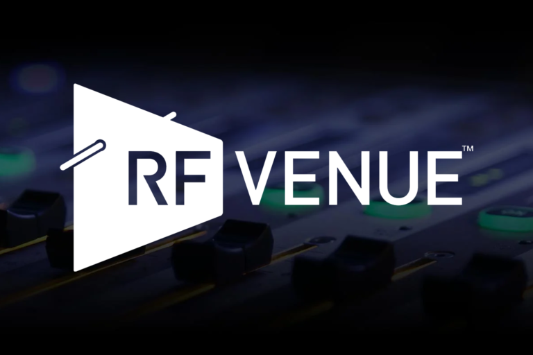 rfvenue_news