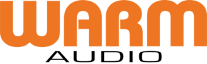 warm_logo_large