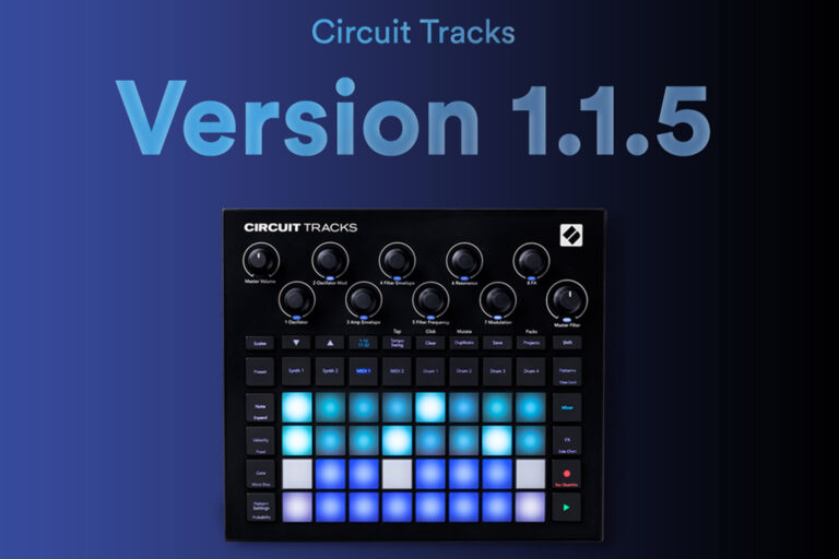 circuit_tracks_update_banner