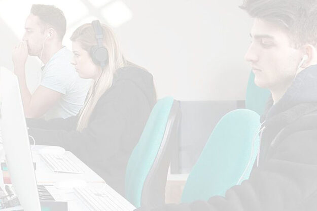 focusrite_course_banner