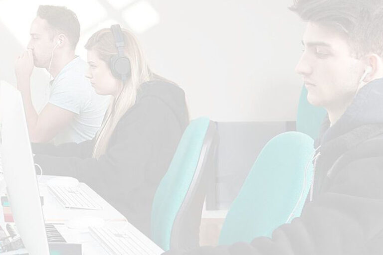 focusrite_course_banner