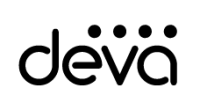 logo_deva2