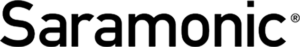 saramonic_logo_web