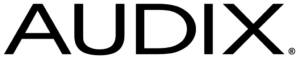audix_logo