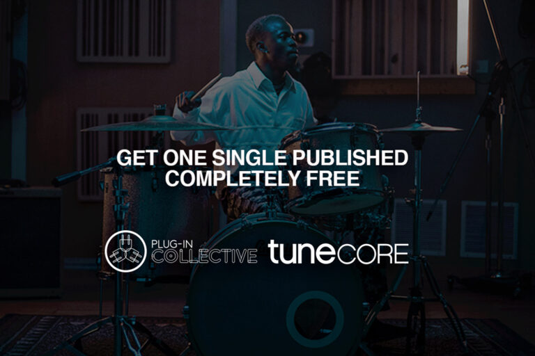 tunecore_promo
