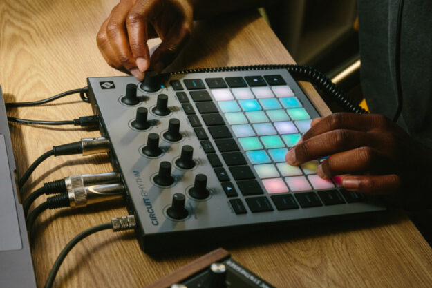 nrhythm_banner