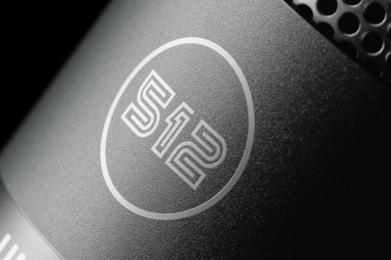 512_newsbanner