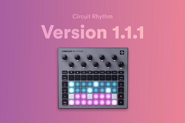 CR1’1’1_1200x627