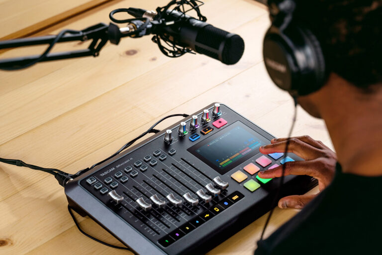 mixcast_banner