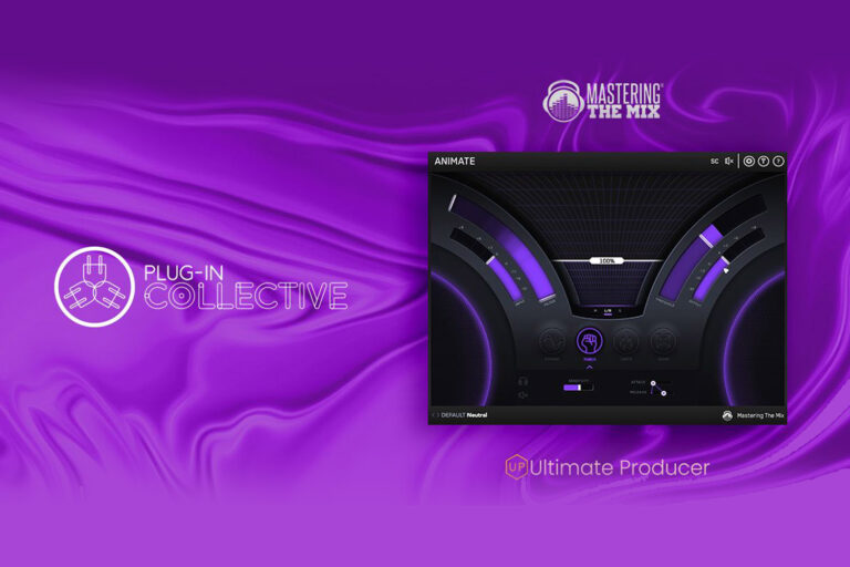 pic_mastering_banner