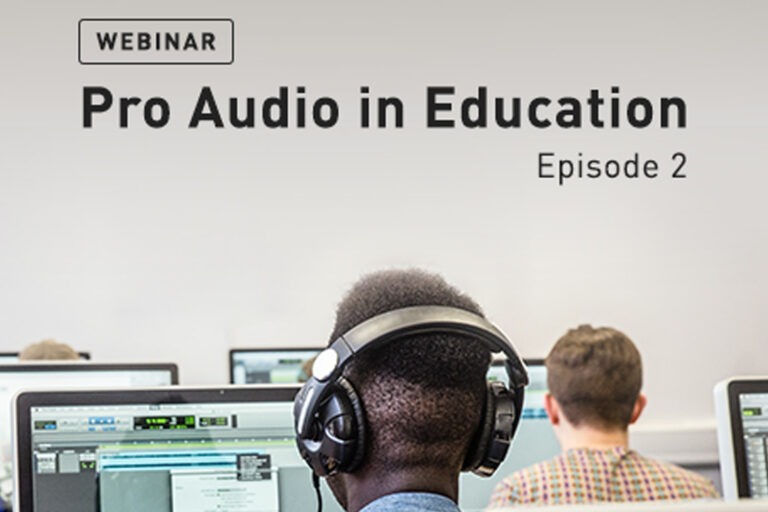 foc_webinar_2