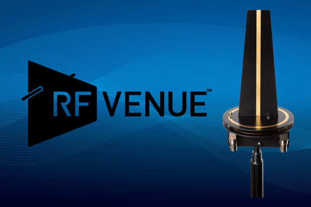 rfvenue_domni