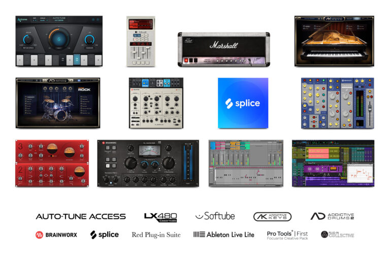 Focusrite_Scarlett-Hitmaker_banner